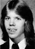 Donald Lucero: class of 1977, Norte Del Rio High School, Sacramento, CA.